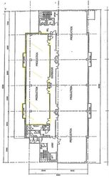 Jalan Kilang (D3), Factory #622225111